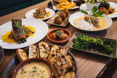 roulettes tavern|roulettes tavern menu.